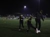 2025-11-24-RBB-jeugdtraining-LQ-36-van-59