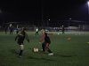 2025-11-24-RBB-jeugdtraining-LQ-50-van-59