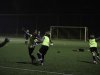2025-11-24-RBB-jeugdtraining-LQ-59-van-59
