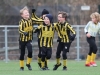 2021-01-16-RBB-in-corona-tijd-24-van-37
