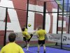 2026-01-03-Padel-Middelmors-voetbal-LQ-10