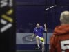 2026-01-03-Padel-Middelmors-voetbal-LQ-100