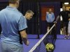 2026-01-03-Padel-Middelmors-voetbal-LQ-101