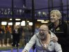 2026-01-03-Padel-Middelmors-voetbal-LQ-102
