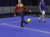 2026-01-03-Padel-Middelmors-voetbal-LQ-103