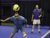 2026-01-03-Padel-Middelmors-voetbal-LQ-104