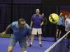 2026-01-03-Padel-Middelmors-voetbal-LQ-105