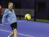 2026-01-03-Padel-Middelmors-voetbal-LQ-106