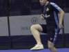 2026-01-03-Padel-Middelmors-voetbal-LQ-107