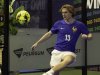 2026-01-03-Padel-Middelmors-voetbal-LQ-108