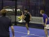 2026-01-03-Padel-Middelmors-voetbal-LQ-109