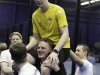 2026-01-03-Padel-Middelmors-voetbal-LQ-11