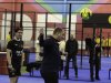 2026-01-03-Padel-Middelmors-voetbal-LQ-110