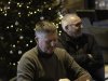2026-01-03-Padel-Middelmors-voetbal-LQ-112