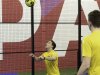 2026-01-03-Padel-Middelmors-voetbal-LQ-12