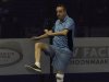 2026-01-03-Padel-Middelmors-voetbal-LQ-120