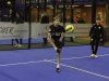 2026-01-03-Padel-Middelmors-voetbal-LQ-121