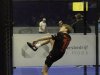 2026-01-03-Padel-Middelmors-voetbal-LQ-122