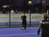 2026-01-03-Padel-Middelmors-voetbal-LQ-123