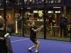 2026-01-03-Padel-Middelmors-voetbal-LQ-124