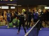 2026-01-03-Padel-Middelmors-voetbal-LQ-125