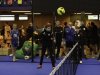 2026-01-03-Padel-Middelmors-voetbal-LQ-126