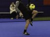 2026-01-03-Padel-Middelmors-voetbal-LQ-127