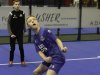 2026-01-03-Padel-Middelmors-voetbal-LQ-128