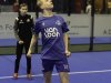 2026-01-03-Padel-Middelmors-voetbal-LQ-129