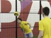 2026-01-03-Padel-Middelmors-voetbal-LQ-13