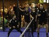 2026-01-03-Padel-Middelmors-voetbal-LQ-130