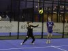 2026-01-03-Padel-Middelmors-voetbal-LQ-131