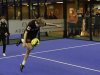 2026-01-03-Padel-Middelmors-voetbal-LQ-132