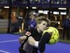 2026-01-03-Padel-Middelmors-voetbal-LQ-133