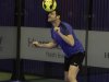 2026-01-03-Padel-Middelmors-voetbal-LQ-134