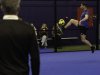 2026-01-03-Padel-Middelmors-voetbal-LQ-135