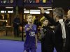 2026-01-03-Padel-Middelmors-voetbal-LQ-136