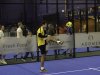 2026-01-03-Padel-Middelmors-voetbal-LQ-137