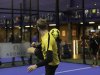 2026-01-03-Padel-Middelmors-voetbal-LQ-138
