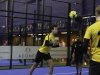 2026-01-03-Padel-Middelmors-voetbal-LQ-139
