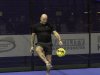 2026-01-03-Padel-Middelmors-voetbal-LQ-14