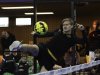 2026-01-03-Padel-Middelmors-voetbal-LQ-140