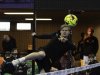 2026-01-03-Padel-Middelmors-voetbal-LQ-141