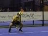 2026-01-03-Padel-Middelmors-voetbal-LQ-142