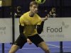2026-01-03-Padel-Middelmors-voetbal-LQ-143
