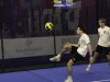 2026-01-03-Padel-Middelmors-voetbal-LQ-144