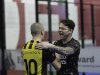 2026-01-03-Padel-Middelmors-voetbal-LQ-145