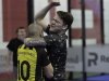 2026-01-03-Padel-Middelmors-voetbal-LQ-146