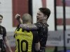 2026-01-03-Padel-Middelmors-voetbal-LQ-147
