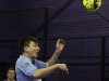 2026-01-03-Padel-Middelmors-voetbal-LQ-148